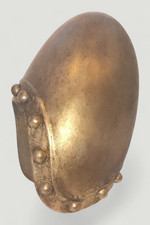 French Taunter Helm - Monty