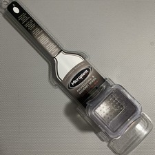 Microplane Gourmet Series