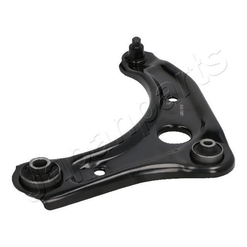 For japan parts quality - parts, /