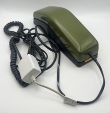 Vintage BT Telephone T SR 8020