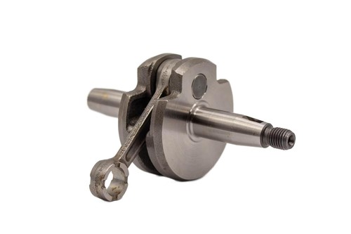 Zenoah 28mm stroke crankshaft - 28mm,