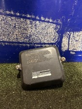 BELLE Pcl Compactor Plate Honda Gx100 Vp1030 Neuson Air Filter Housing