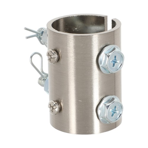 Ceiling fan light connector - ceiling,