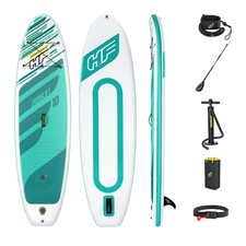 Hydro-Force Huaka'I 10ft