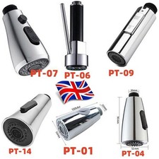 Spare Replacement Kitchen