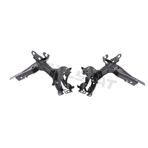 For bmw series g20 - 3, g20/g21