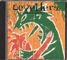 Levellers - A Weapon Called