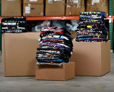 15 Vintage Grail Tees Bundle |