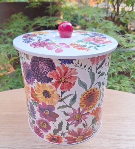 Emma bridgewater biscuit - emma,