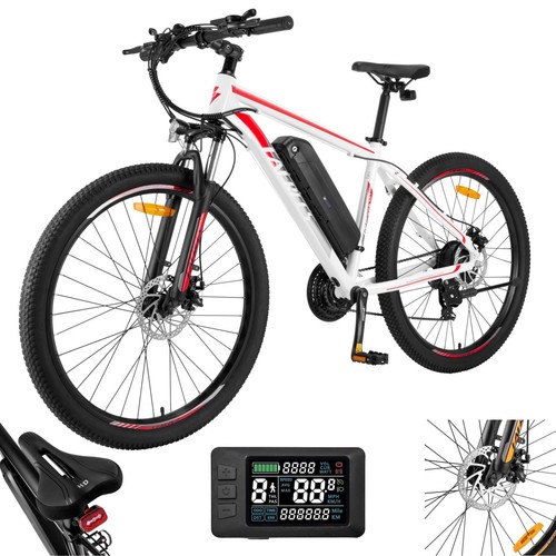 Fafrees f28 electric bike - fafrees,