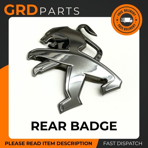Genuine peugeot 208 - 208, 2012-2019