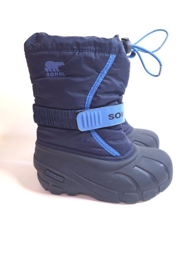 Sorel flurry waterproof winter - flurry,