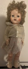 Vintage retro 1950 - vintage,