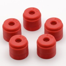 X-Fusion Sweep 34mm Fork Volume Spacer / Bottomless Tokens
