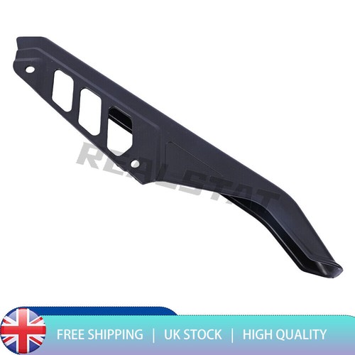 Chain guard fits - guard,