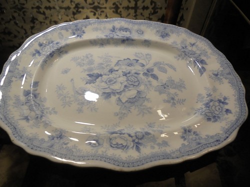 19th century asiatic - 19th,