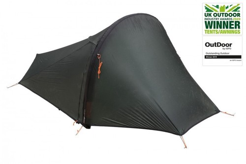 Vango f10 project hydrogen - vango,