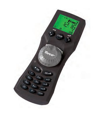 Roco 10813 digital z21 wifi - digital,