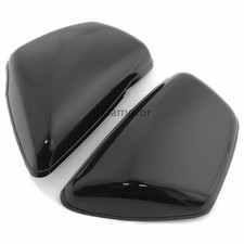 SIDE COVERS XV 750 / XV 1000 /