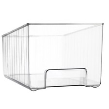 Bosch Siemens Fridge Freezer