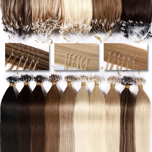 200pcs thick remy human - remy, hair