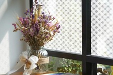 67.5cm x 1.5m d-c-fix ALLY