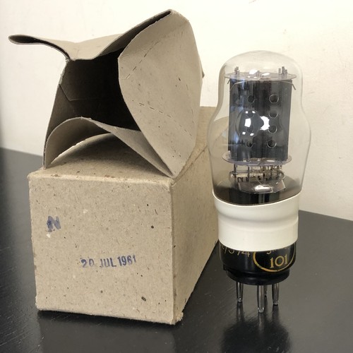 Vu39a cv1569 stc - cv1569,