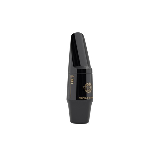 Selmer s80 alto - alto, sax