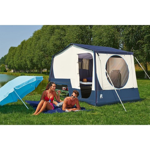 New raclet solena - easy, to