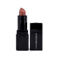 ILLAMASQUA Antimatter Lipstick