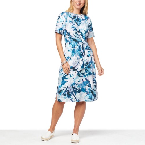 Wynnelayers printed matte - printed,