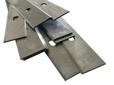 Kity 636 double - 636,