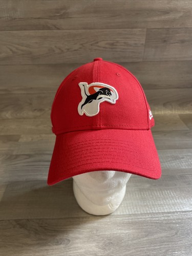New era cap - era,