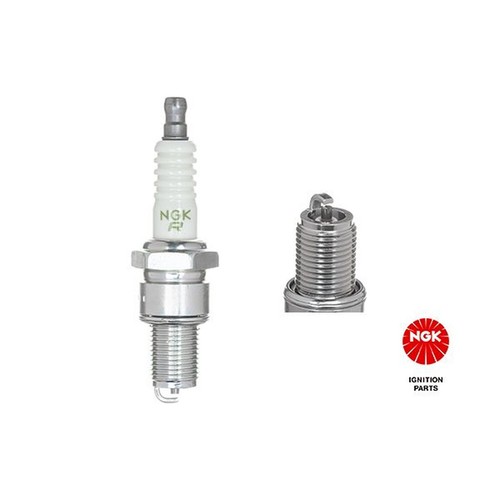 Ngk br9eya 7548 - ngk, plug