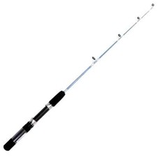 WSB Dinomax Kayak Rod 82cm -