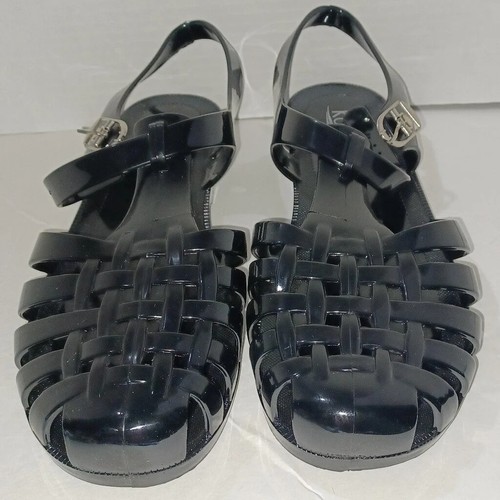 Women flat heel - women, gladiator