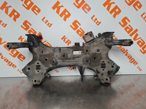2019 2023 kia - kia, 2