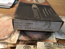 Renault R6TL, R8,R10, 1108cc