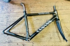 Planet X Superlight Pro Carbon