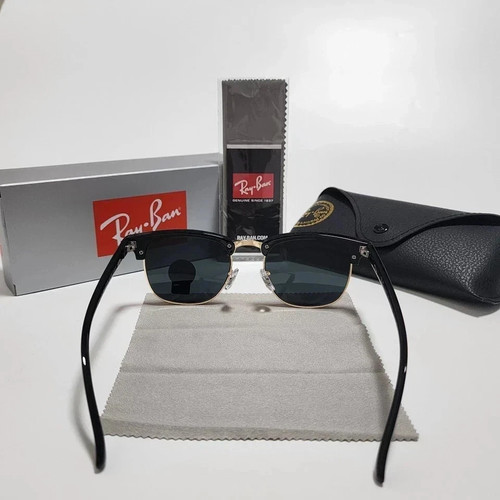 Ray ban rb3016 - ray-ban,