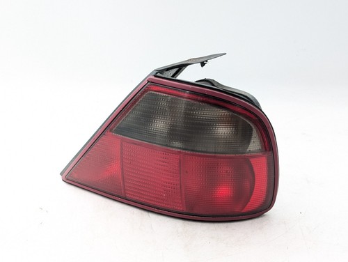 Righthand rear light jaguar - righthand,