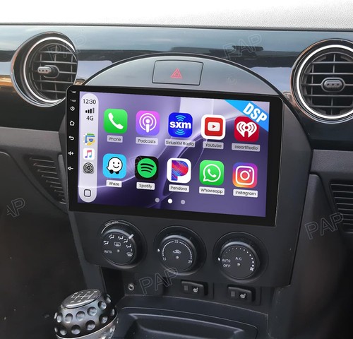 Car radio stereo for - stereo,