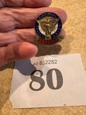 electrical trades union 30