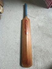 Vintage Lalit 3-Star Cricket