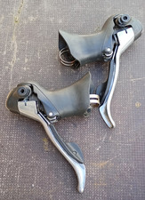Shimano taigra sti 4600 - taigra,