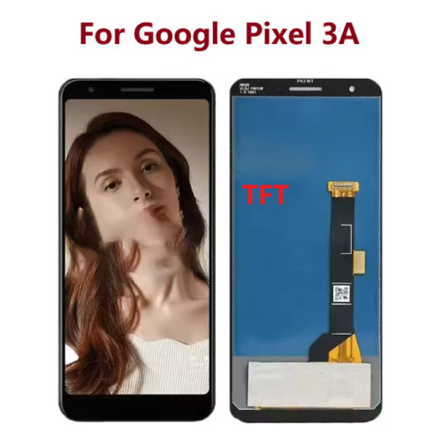 For google pixel g020a - google, g020