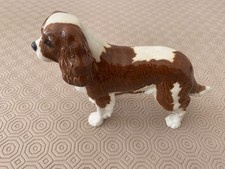 Beswick Pottery Cavalier King