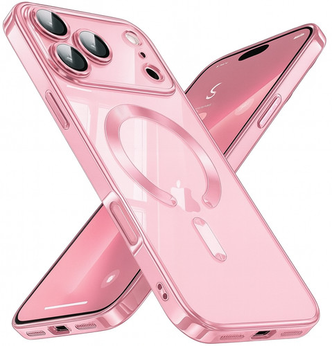 Case for iphone 14 13 - iphone, 15
