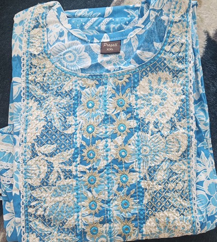Women readymade palazzo - women's,