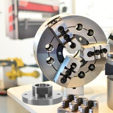  Wood Lathe Woodworking Tool